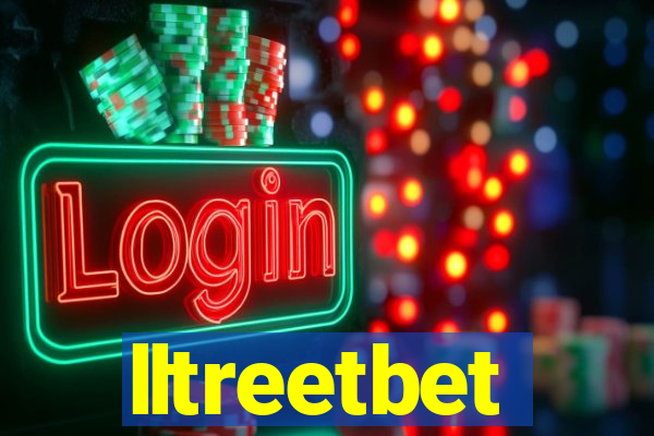 lltreetbet