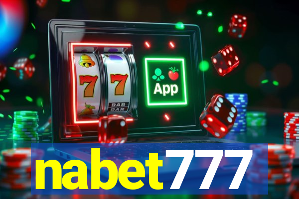 nabet777