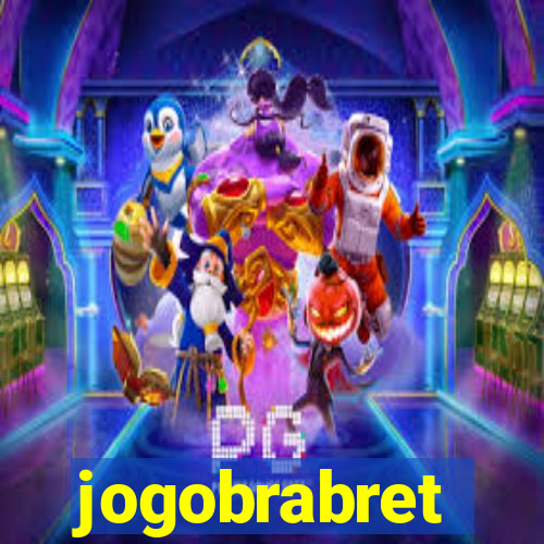 jogobrabret