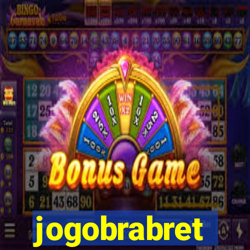 jogobrabret