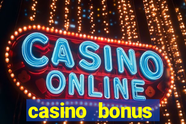 casino bonus cadastro sem deposito