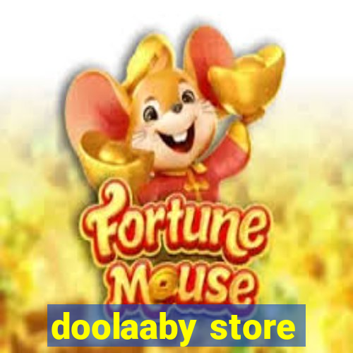 doolaaby store