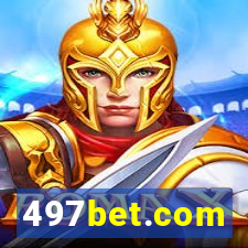 497bet.com