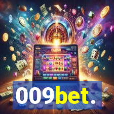 009bet.