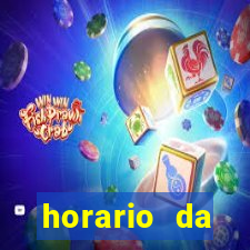 horario da madrugada fortune tiger