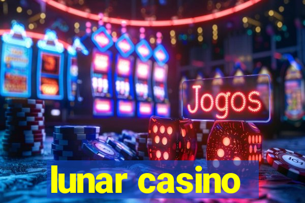 lunar casino