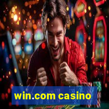 win.com casino