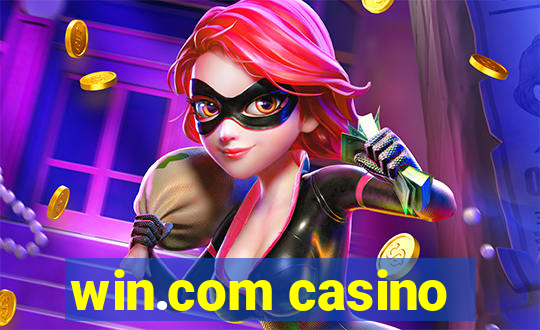 win.com casino