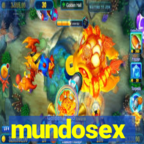 mundosex