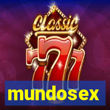 mundosex