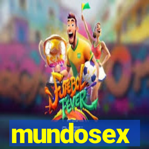 mundosex