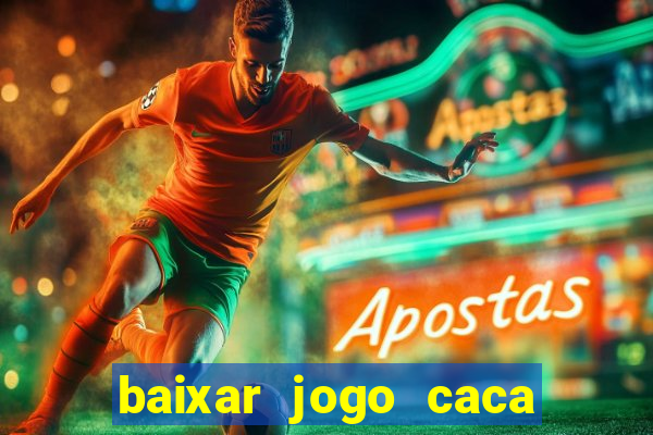 baixar jogo caca niquel halloween gratis