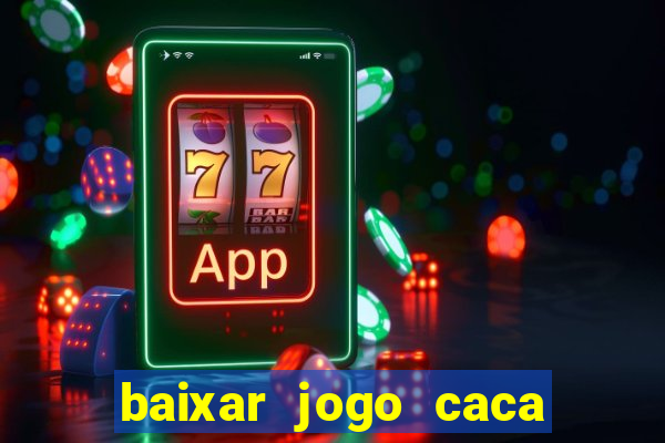 baixar jogo caca niquel halloween gratis