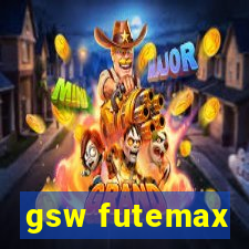 gsw futemax