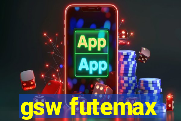 gsw futemax