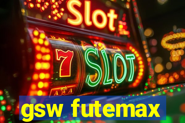 gsw futemax