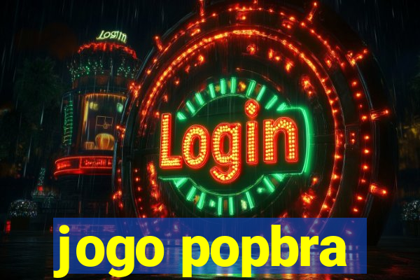 jogo popbra