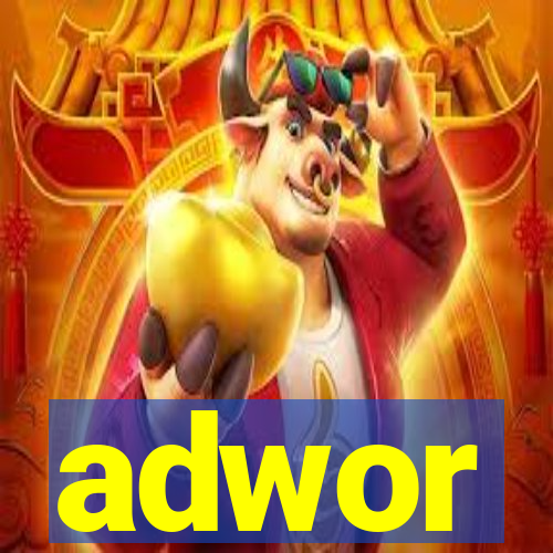 adwor