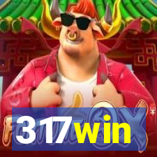 317win