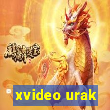 xvideo urak