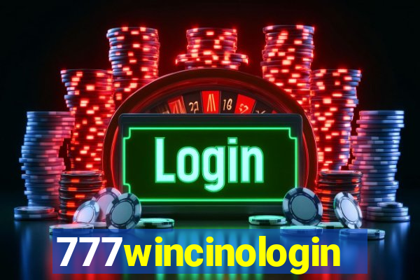 777wincinologin