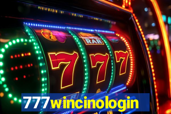 777wincinologin