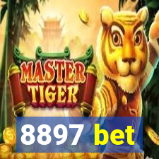 8897 bet