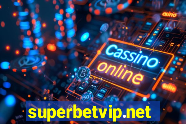 superbetvip.net