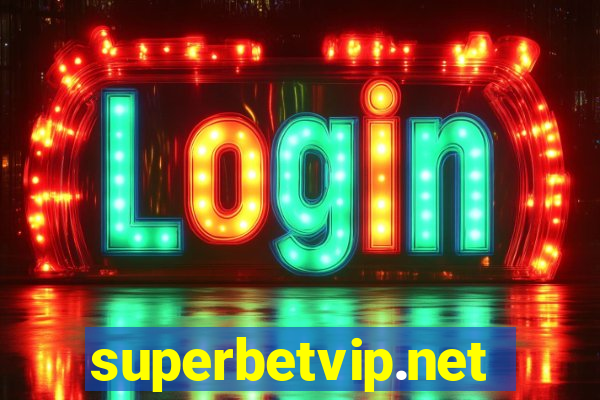 superbetvip.net