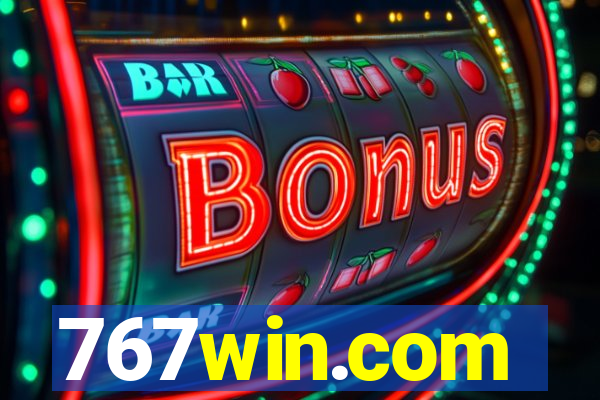 767win.com