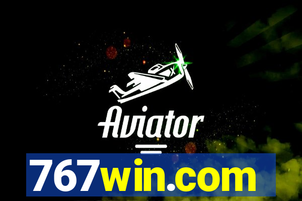 767win.com