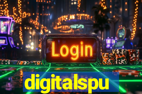 digitalspu