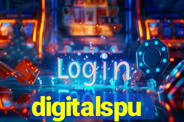 digitalspu