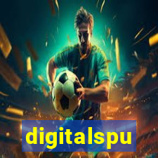 digitalspu