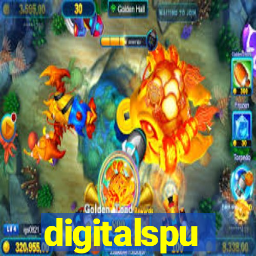 digitalspu