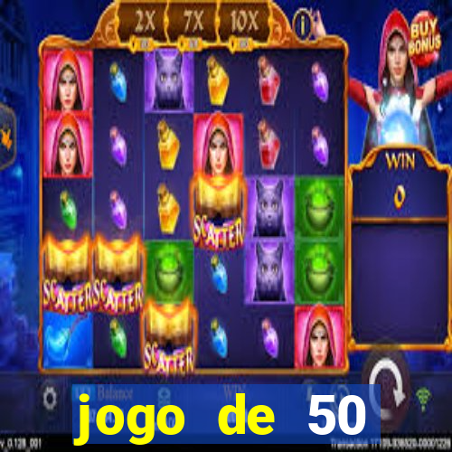 jogo de 50 centavos bet365