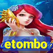 etombo