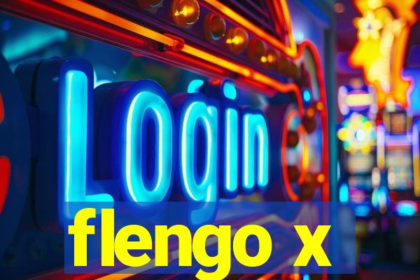 flengo x