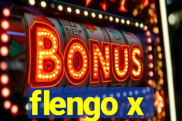 flengo x