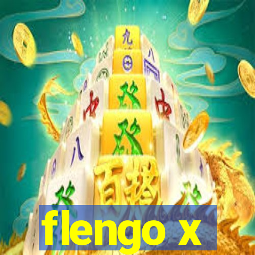 flengo x