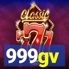 999gv