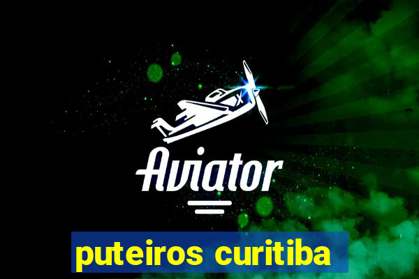 puteiros curitiba