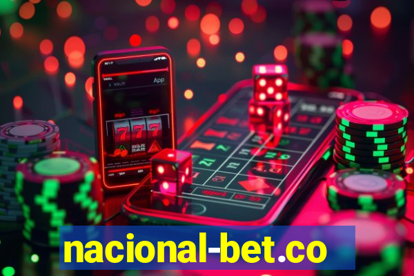 nacional-bet.com