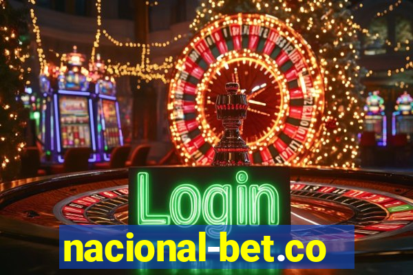 nacional-bet.com