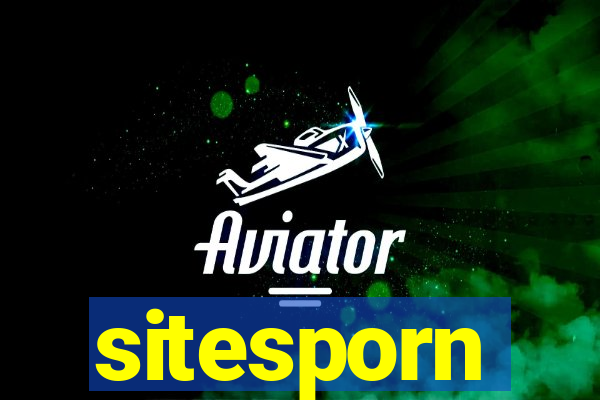 sitesporn