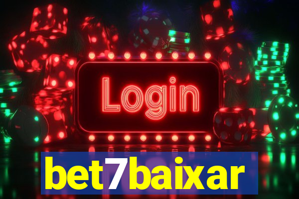 bet7baixar