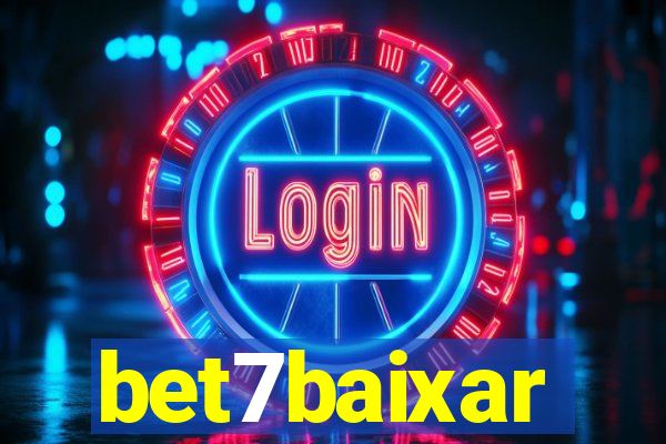 bet7baixar