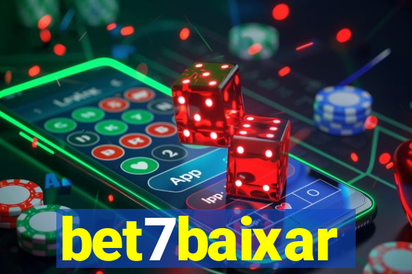 bet7baixar