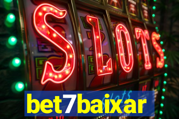 bet7baixar