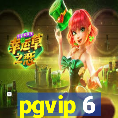 pgvip 6